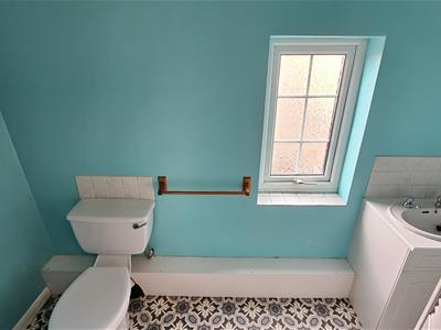 Picture 24